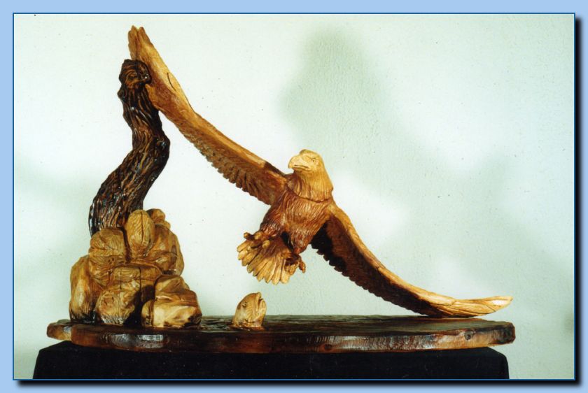 2-25 eagle with wings out -archive-0001